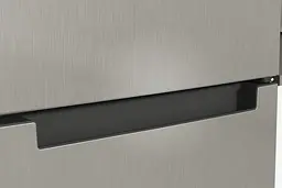 Холодильник з нижньою морозилкою Indesit INFC8TI22X (INFC8TI22X) - мініатюра 7