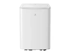 Кондиціонер Electrolux EXP26U339CW
