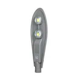 Прожектор Lightwell LW-COB65K-100 COB 100W