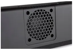 Саундбар Denon DHT-S216 - мініатюра 6
