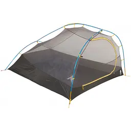Намет Sierra Designs Studio 3 (1012-40150818) - мініатюра 2