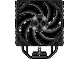 Повітряне охолодження PcCooler RZ400 V2 BK (RZ400V2-BKNWNX-GL) - мініатюра 4