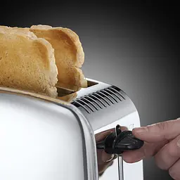 Тостер Russell Hobbs Chester 23310-56 - мініатюра 5