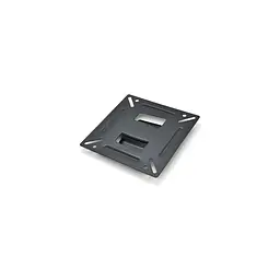 Кронштейн PiPo PP- L1 - мініатюра 2
