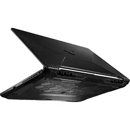 Ноутбук Asus TUF Gaming A15 FA506NCG (FA506NCG-HN185) [172946] - мініатюра 11