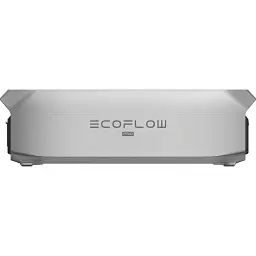 Додаткова батарея EcoFLow DELTA Pro 3 Extra Battery [EFDELTAPRO3EB_EU] EU [115479] - мініатюра 6