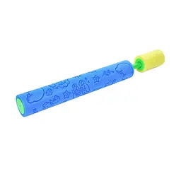 Водяний насос, 40 см, 30.5x40x20.5 см (В асортименті)