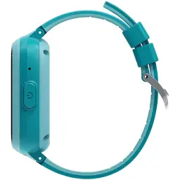 Смарт-годинник Canyon Sunny KW-48 Video 4G GPS Games Music Blue (CNE-KW48BL) - мініатюра 4