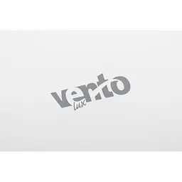 Витяжка похила Ventolux MIRROR 60 WG (1000) TRC - мініатюра 2