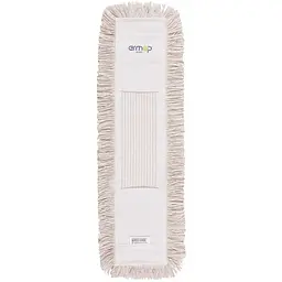 Моп Ermop Professional Special Tufted Damp петльовий бавовняний 11х60 см - мініатюра 2