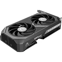 Відеокарта Zotac GeForce RTX 5060 Ti 8GB Twin Edge OC (ZT-B50610H-10M) EU [145639] - мініатюра 3