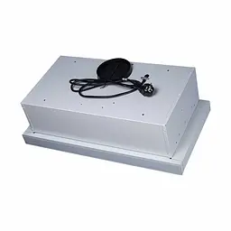 Витяжка Best Chef Simple 600 white 60 - мініатюра 7