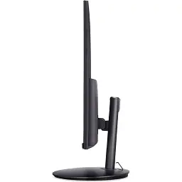 Монітор Acer Nitro 23.8` XF240YM3BIIPH (UM.QX0EE.315) [130297] - мініатюра 4