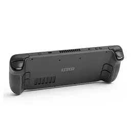 Valve Steam Deck 256GB Black - мініатюра 5