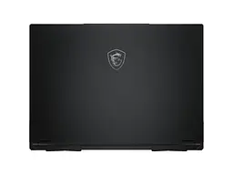 Ноутбук MSI Stealth A18 AI+ A3XWIG Midnight Black (A3XWIG-009US) - мініатюра 5