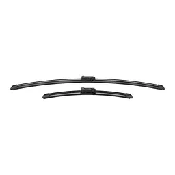 Щітка склоочисника Bosch 3 397 014 137 - мініатюра 2