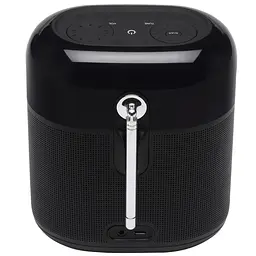 Акустична система JBL Tuner XL Black (JBLTUNERXLBLKEUNA) - мініатюра 4