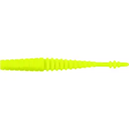 Силікон Select Jarvis Nano 1.2" 045 (11 шт/уп)