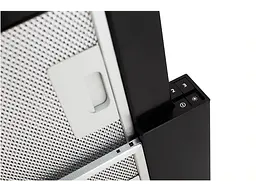 Вытяжка телескопическая Elica TT14 LUX BL/A/50 - миниатюра 4