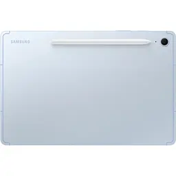 Планшет Samsung Galaxy Tab S10 FE 8/128GB Blue (SM-X520NLBR) - мініатюра 7