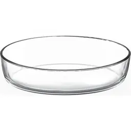 Форма для випікання Pasabahce Borcam PS-59074-1 35х24х6,4 см