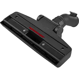 Пилосос Sencor SVC 45BL-EUE3 - мініатюра 15