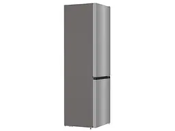 Холодильник Gorenje NRK6202EXL4 - мініатюра 2