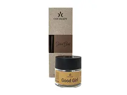 Діфузор для оселі COCOLADY GOOD GIRL (аромат KILIAN GOOD GIRL)