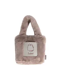 Сумка YES CBK-5 Pusheen Toy (550591)