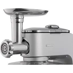 Кухонна машина Ardesto KMCH-K1500SS [138206] - мініатюра 12