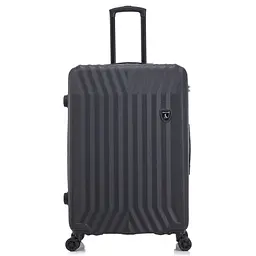 Валіза Semi Line 28" (L) Black (T5854-3) - мініатюра 2