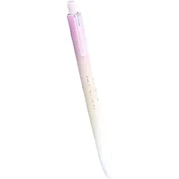 Ручка Guangbo Signature Sunset Pen [106493] - мініатюра 1