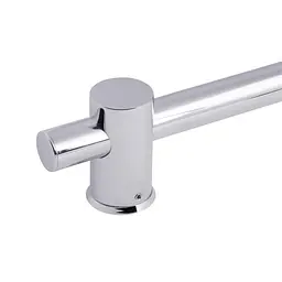 Душова стійка Q-tap Lepit 82103OC - мініатюра 3