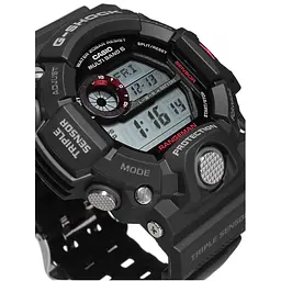 Годинник Casio GW-9400-1ER