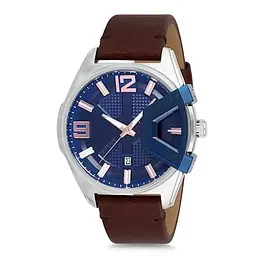 Годинник Daniel Klein DK12234-6