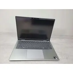 Ноутбук Dell Latitude 7455, Qualcomm Snapdragon X Plus, 16GB, 512GB, QHD +, 1.44 kg - мініатюра 12