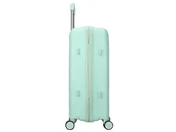 Валіза Semi Line 28 L Mint (T5831-3) - мініатюра 9