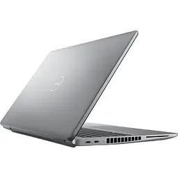 Ноутбук Lenovo Legion 5 Pro 16IRX9 [83DF00AQUS] [126051] - мініатюра 5