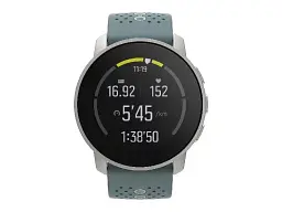Спортивний годинник Suunto 9 Peak Moss Gray (SS050524000) - мініатюра 2