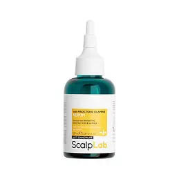 Сироватка проти лупи THALIA SCALP LAB, 100 мл (Liv222109)