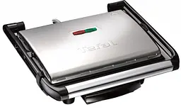 Гриль Panini Grill Tefal GC241D38 (GC241D38)