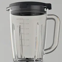 Блендер Electrolux Explore 6 E6TB1-6ST [89955] - мініатюра 3