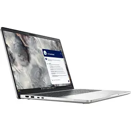 Ноутбук Dell Pro 16 Plus PB16250 (TR16ARLCS) [176087] - мініатюра 4