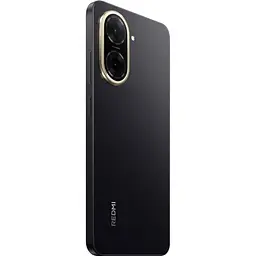Смартфон Redmi A5 3/64GB Midnight Black Global EU [135465] - мініатюра 5