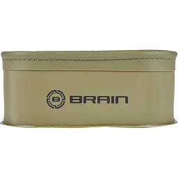 Ємність Brain EVA Box 210х145х80mm Khaki - мініатюра 2