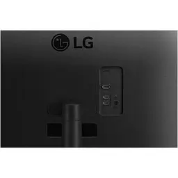 Монітор LG UltraWide 34WR50QK-B - мініатюра 6