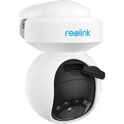 IP камера Reolink E Series E540 (E1 Outdoor) - мініатюра 5
