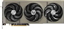 Відеокарта Sapphire Radeon RX 9070 16GB NITRO+ (11349-01) - мініатюра 4