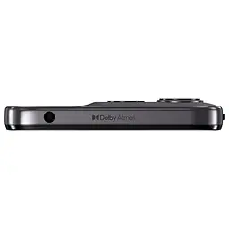 Смартфон Motorola Moto G15 Power 8/256GB Gravity Grey PB6G0006UA - мініатюра 8