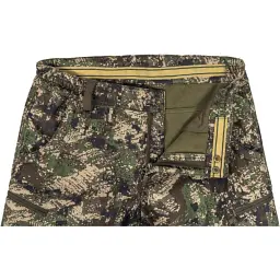 Штани Hallyard Breda 54 Camo - мініатюра 5